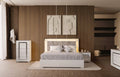 Aspen Bedroom